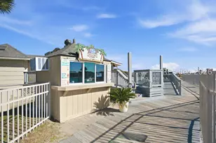 40 Folly Field Rd, Hilton Head Island, SC 29928 - Photo 28