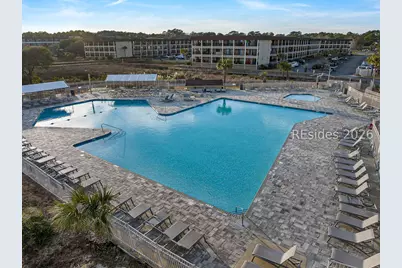 40 Folly Field Road #434, Hilton Head Island, SC 29928 - Photo 40