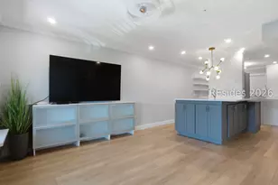 40 Folly Field Rd, Hilton Head Island, SC 29928 - Photo 12
