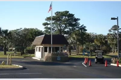40 Folly Field Road #434, Hilton Head Island, SC 29928 - Photo 48