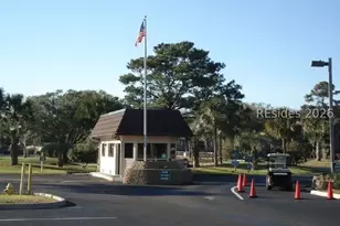 40 Folly Field Rd, Hilton Head Island, SC 29928 - Photo 48