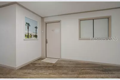 40 Folly Field Road #434, Hilton Head Island, SC 29928 - Photo 2