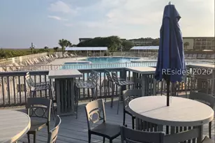 40 Folly Field Rd, Hilton Head Island, SC 29928 - Photo 46