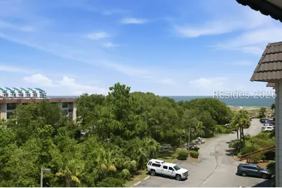 40 Folly Field Road #434, Hilton Head Island, SC 29928 - Photo 24