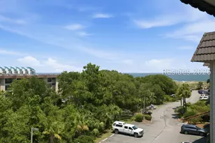 40 Folly Field Rd, Hilton Head Island, SC 29928 - Photo 24