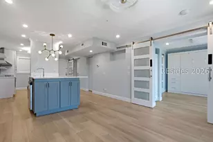 40 Folly Field Rd, Hilton Head Island, SC 29928 - Photo 1