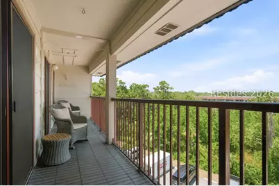 40 Folly Field Road #434, Hilton Head Island, SC 29928 - Photo 22