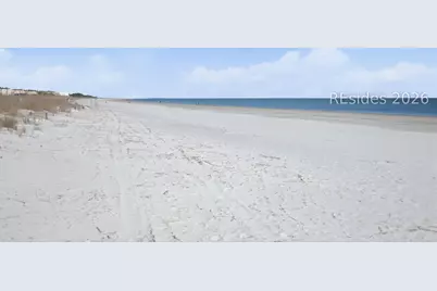 40 Folly Field Road #434, Hilton Head Island, SC 29928 - Photo 32