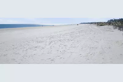 40 Folly Field Road #434, Hilton Head Island, SC 29928 - Photo 30