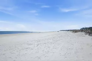 40 Folly Field Rd, Hilton Head Island, SC 29928 - Photo 30