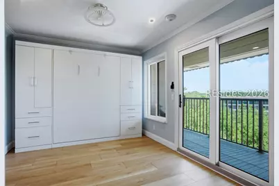 40 Folly Field Road #434, Hilton Head Island, SC 29928 - Photo 18