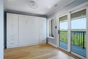 40 Folly Field Rd, Hilton Head Island, SC 29928 - Photo 18