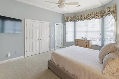 23 Lexington Drive, Bluffton, SC 29910 - Photo 36