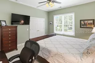 23 Lexington Dr, Bluffton, SC 29910 - Photo 36