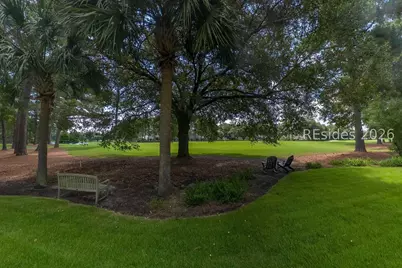 23 Lexington Drive, Bluffton, SC 29910 - Photo 54