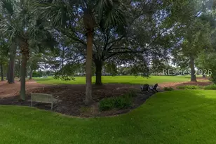23 Lexington Dr, Bluffton, SC 29910 - Photo 54