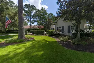 23 Lexington Dr, Bluffton, SC 29910 - Photo 58