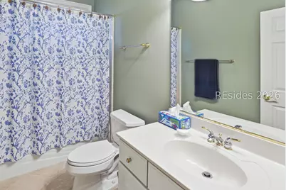23 Lexington Drive, Bluffton, SC 29910 - Photo 34