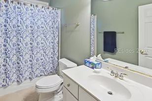 23 Lexington Dr, Bluffton, SC 29910 - Photo 34