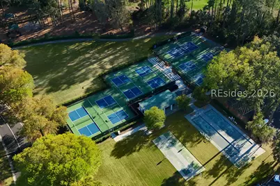 23 Lexington Drive, Bluffton, SC 29910 - Photo 66
