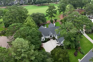 23 Lexington Dr, Bluffton, SC 29910 - Photo 50