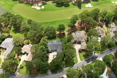 23 Lexington Drive, Bluffton, SC 29910 - Photo 60