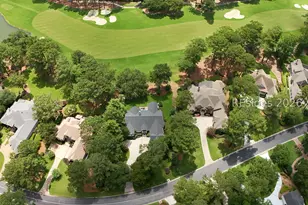 23 Lexington Dr, Bluffton, SC 29910 - Photo 60