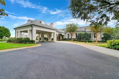 23 Lexington Drive, Bluffton, SC 29910 - Photo 68