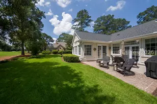 23 Lexington Dr, Bluffton, SC 29910 - Photo 50