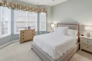 23 Lexington Dr, Bluffton, SC 29910 - Photo 40