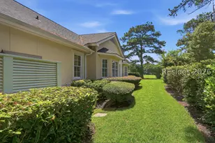 23 Lexington Dr, Bluffton, SC 29910 - Photo 62