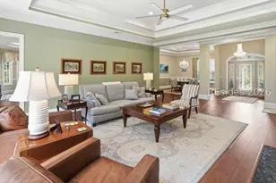 23 Lexington Dr, Bluffton, SC 29910 - Photo 8