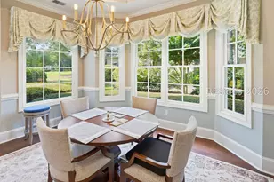 23 Lexington Dr, Bluffton, SC 29910 - Photo 20