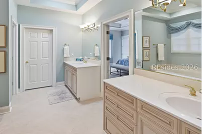 23 Lexington Drive, Bluffton, SC 29910 - Photo 30