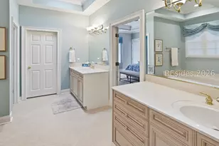 23 Lexington Dr, Bluffton, SC 29910 - Photo 30