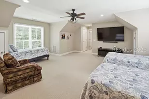 23 Lexington Dr, Bluffton, SC 29910 - Photo 40