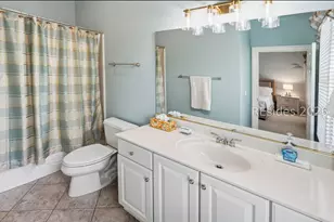 23 Lexington Dr, Bluffton, SC 29910 - Photo 38