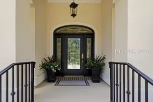 23 Lexington Dr, Bluffton, SC 29910 - Photo 4