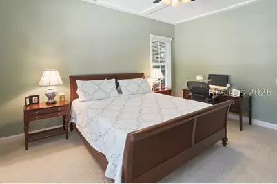 23 Lexington Drive, Bluffton, SC 29910 - Photo 32