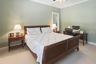 23 Lexington Dr, Bluffton, SC 29910 - Photo 32