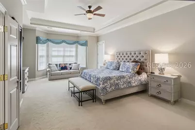 23 Lexington Drive, Bluffton, SC 29910 - Photo 26