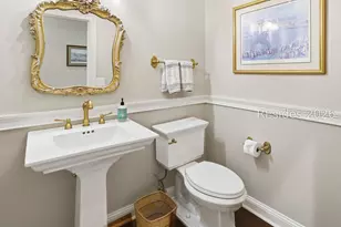 23 Lexington Dr, Bluffton, SC 29910 - Photo 14