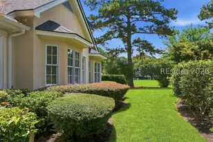 23 Lexington Dr, Bluffton, SC 29910 - Photo 56