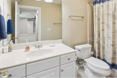 23 Lexington Drive, Bluffton, SC 29910 - Photo 42
