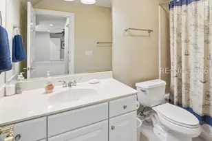 23 Lexington Dr, Bluffton, SC 29910 - Photo 42