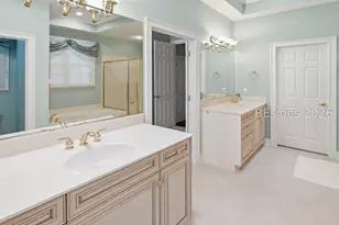 23 Lexington Dr, Bluffton, SC 29910 - Photo 30