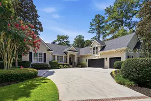 23 Lexington Dr, Bluffton, SC 29910 - Photo 2