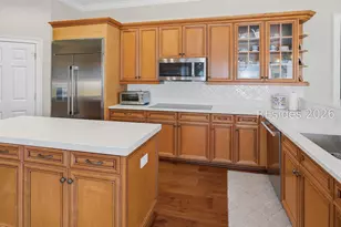 23 Lexington Dr, Bluffton, SC 29910 - Photo 22