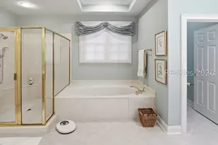 23 Lexington Dr, Bluffton, SC 29910 - Photo 32