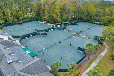 23 Lexington Drive, Bluffton, SC 29910 - Photo 78